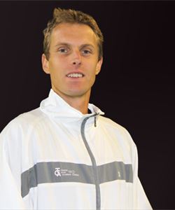 Jan Riha 