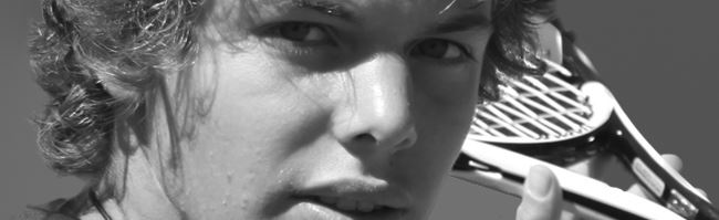 Peter Heller Gesicht 