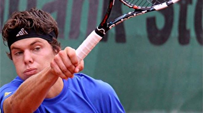 Babolat4
