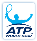 atp_logo